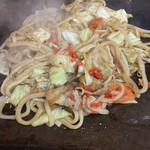 あやとり - 