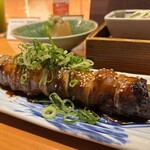 おねぎや - 