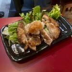 おいらんち 葛西駅前店 - 