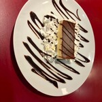 おいらんち 葛西駅前店 - 