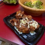 おいらんち 葛西駅前店 - 