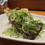 おねぎや - 