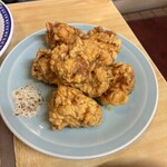 あやとり - 