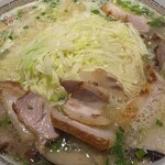こむらさき - 