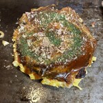 あやとり - 