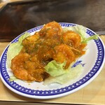 あやとり - 