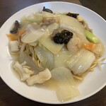 華祥 - 