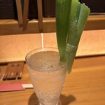おねぎや - 