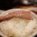 ホルモン焼味紘 - 
