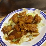 あやとり - 