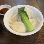 華祥 - 