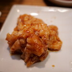 ホルモン焼味紘 - 