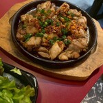 おいらんち 葛西駅前店 - 