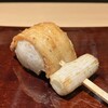 銀座焼とり 京丹波 - 