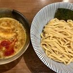 麺屋 やま昇 - 