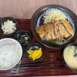 定食のむさしの_1