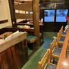 和牛庵萬屋 - 内観写真: