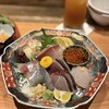 めしや 浮世ばなれ - 