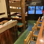 和牛庵萬屋 - 