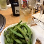 牛角 - 