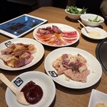 牛角 - 