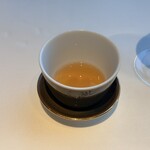 Ensue - 