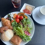 il CIELO - 