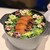 Ensue - 料理写真: