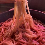 高橋家 - 