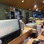 市場食堂 よし - 