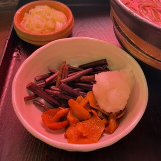 高橋家_1