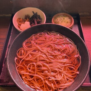 高橋家_0
