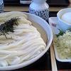 さぬきうどん　くうちゃん  本店