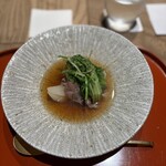 京都和久傳 - 
