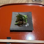 京都和久傳 - 