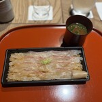 京都和久傳 - 