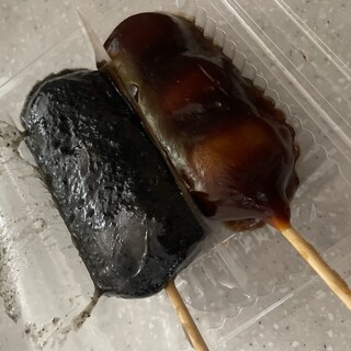 餅工房みやび_1