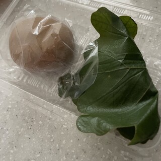 餅工房みやび_0