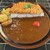 HUTCHERSON - 料理写真:
