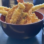 食事処 池田 - 