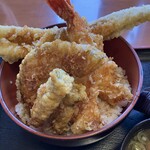 食事処 池田 - 