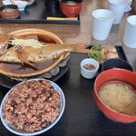 木更津KiSARA - 