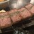 BOXX TOKYO - 料理写真: