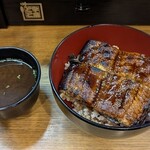 名代 宇奈とと - 写真３