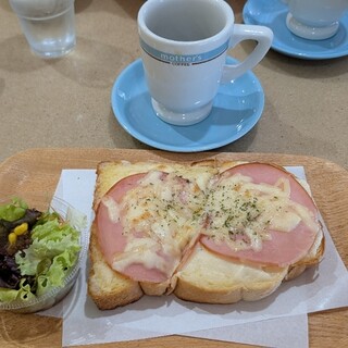 マザーズコーヒー_0