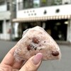 御菓子司 白樺 - 