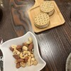 ハイボール倶楽部 THE ONE