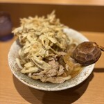 ふたば製麺 - 