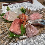 わたや - 