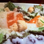 個室居酒屋 獏々堂 - 